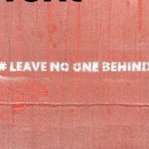 medlemsavgift-konsty