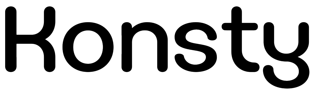 konsty-se-galleri-swedish-art-online KONSTY Online Galleri, köp konst.